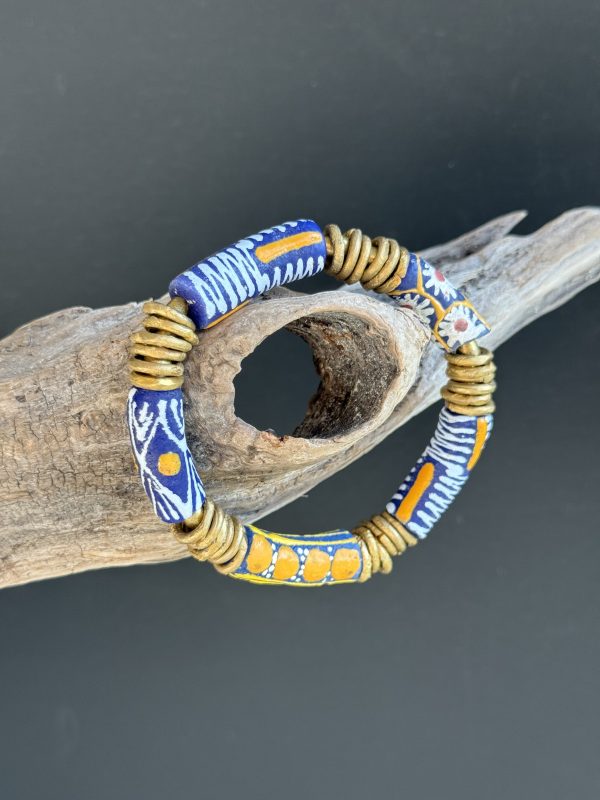 Boho Blues - Image 2