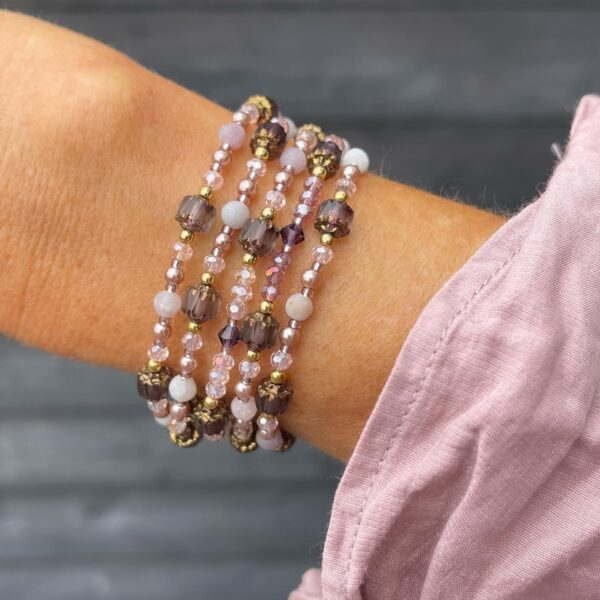 Sparkle and Shine