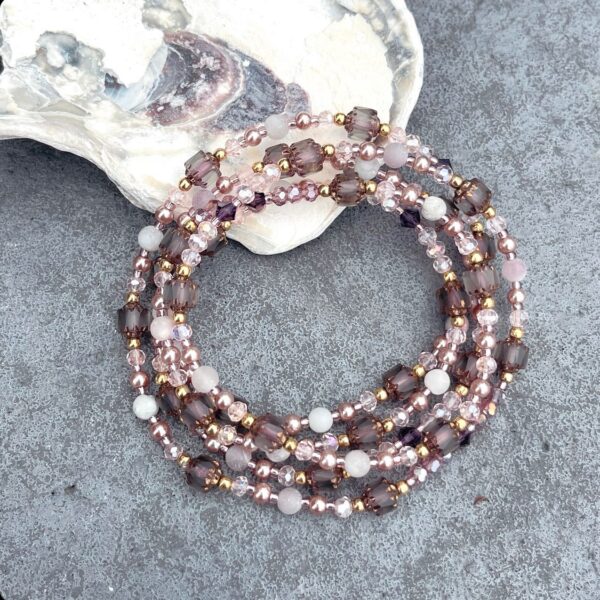 Sparkle and Shine - Image 2