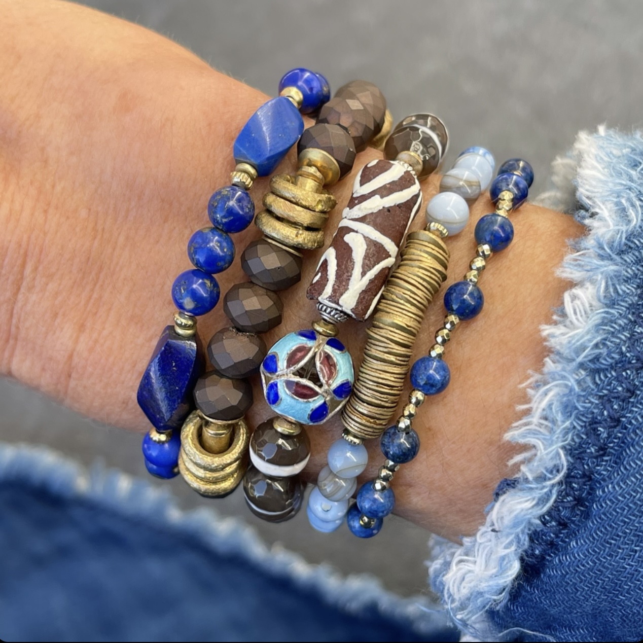 Meaningful Connection - Image 3