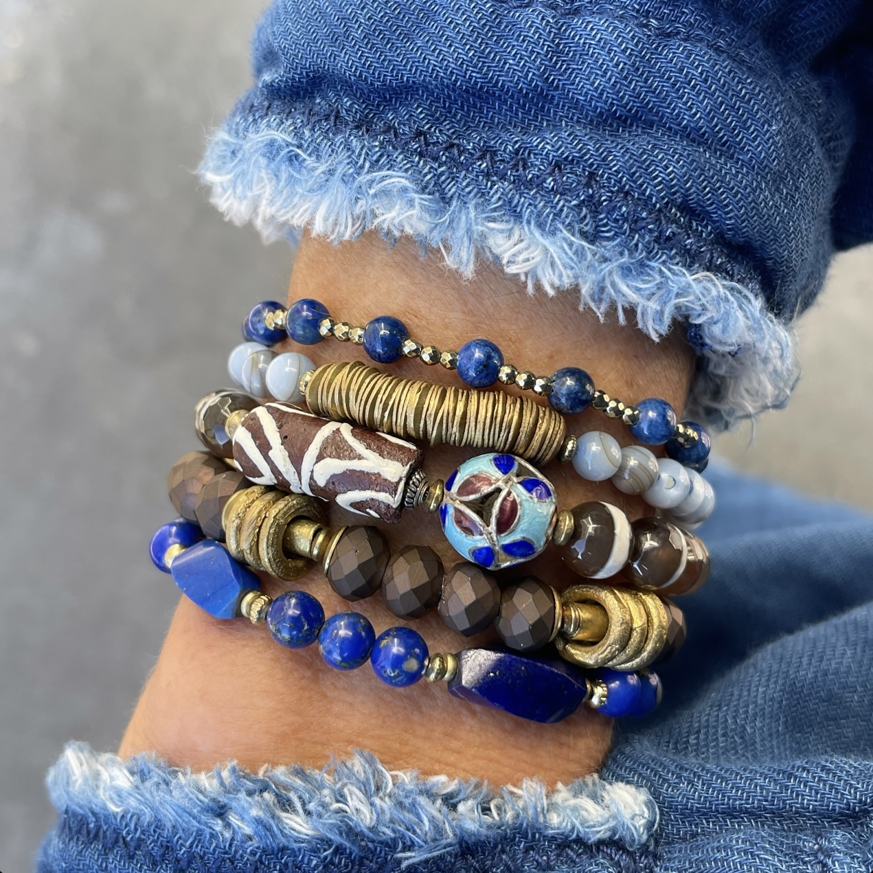 Meaningful Connection - Image 4