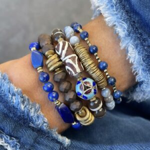 Meaningful Connection