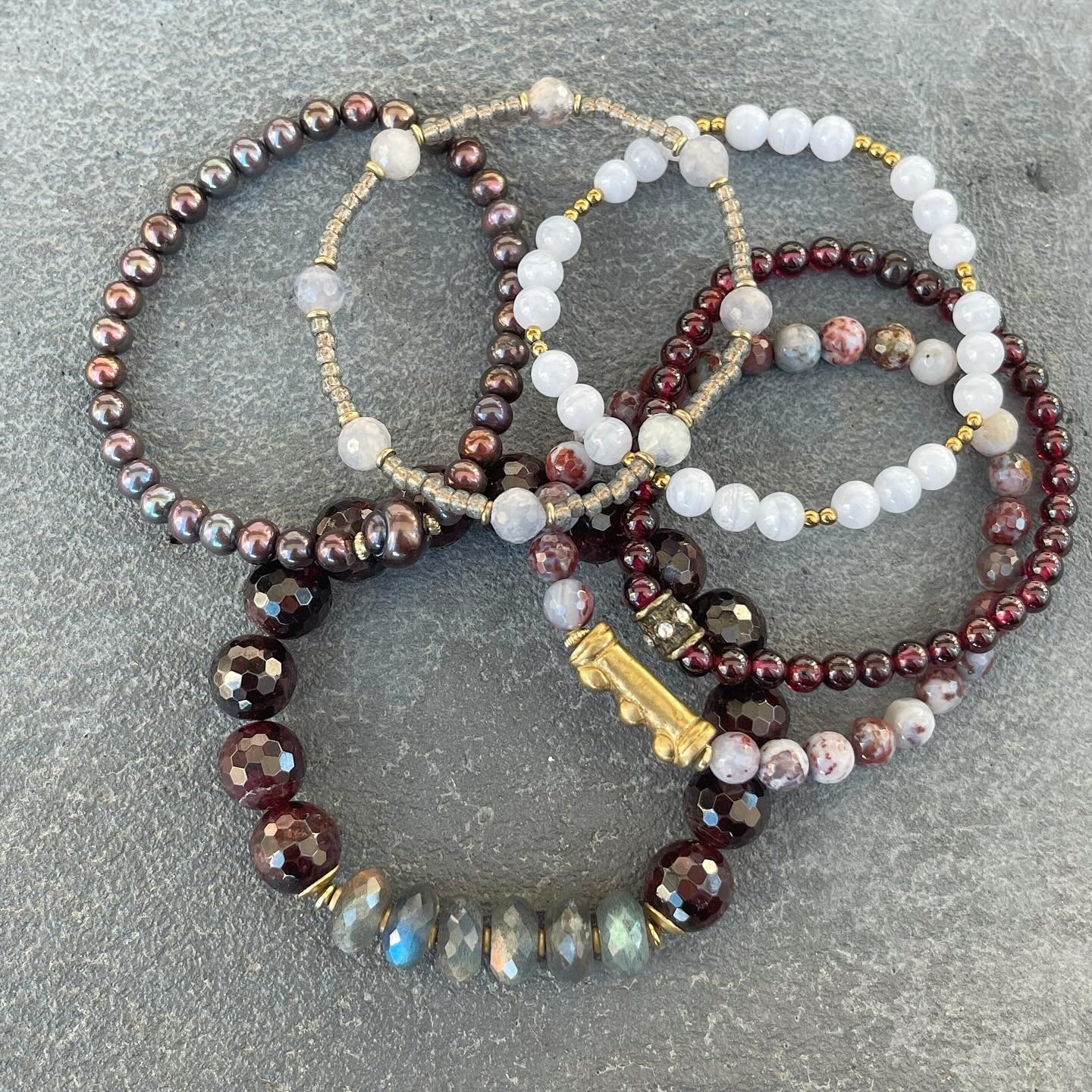 Gentle Yet Strong - Image 2