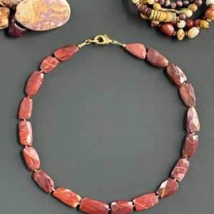 Strength & Hopefulness